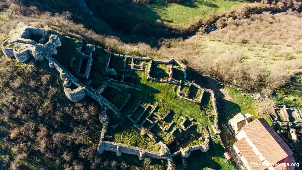 Kvemo Kartli