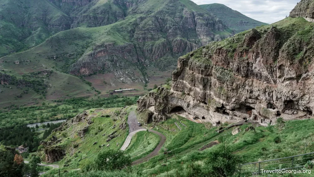 Imereti