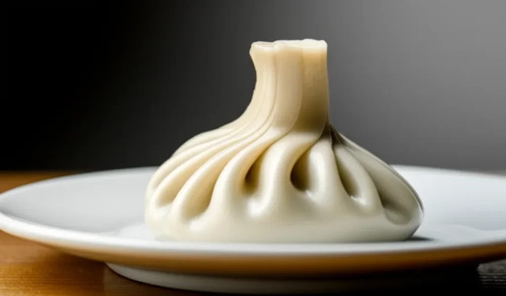 How to Make Perfect Khinkali at Home