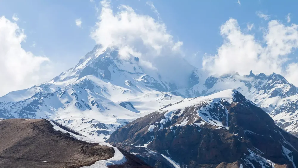 Winter Holidays in Georgia 2026