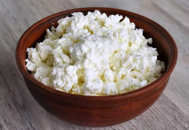 How to Make Authentic Georgian Nadughi: Traditional Tips & Recipes